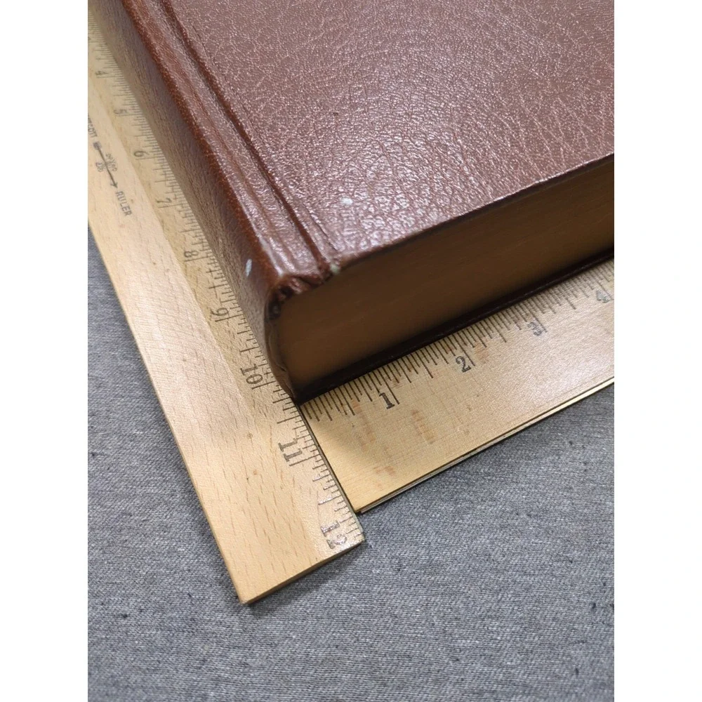 N/A wycliffe bible